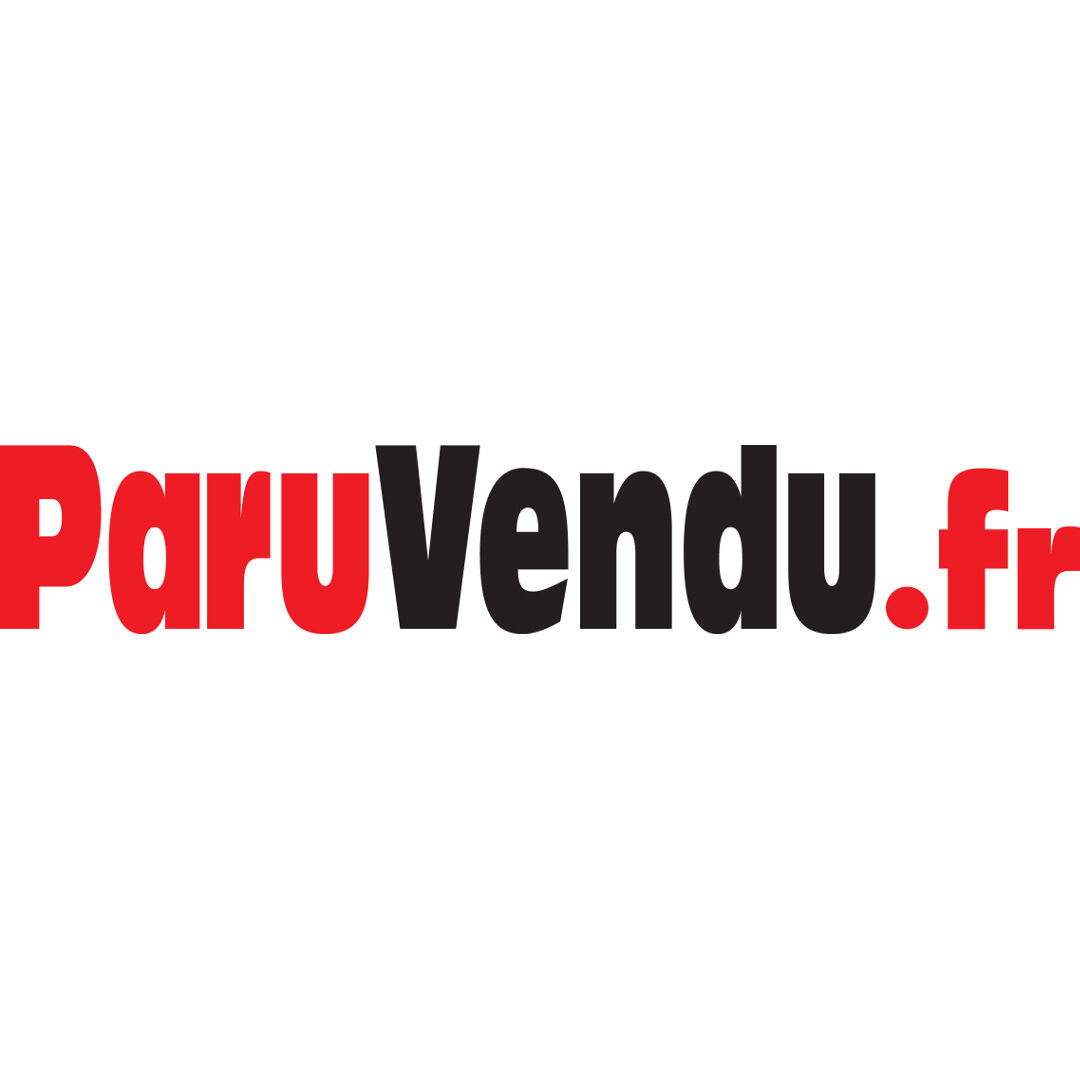 Annonce Gratuite : Petites Annonces De Particuliers Et Pros - ParuVendu ...