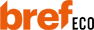 BrefEco