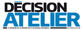 Decision Atelier