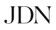 JDN
