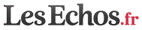 lesechos