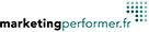 marketing performer