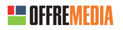 Offre media