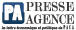 Presse Agence