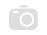 aucune photo
