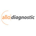 AlloDiagnostic
