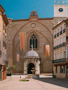 Perpignan