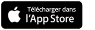 Tlcharger dans l'App Store