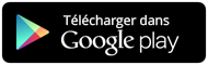 Tlcharger dans Google Play