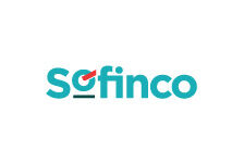 Sofinco