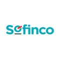 Sofinco