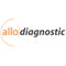 AlloDiagnostic