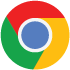 Tlcharger la dernire version de Google Chrome