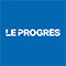 Le Progrs