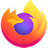 Tlcharger la dernire version de Firefox