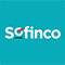 Sofinco