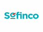 Sofinco