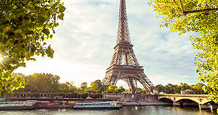 Logement tudiants Paris