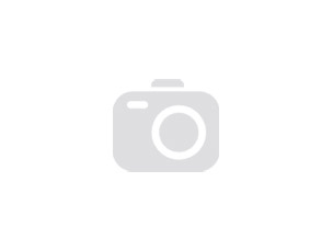 REFRIGERATEUR  CONGELATEUR Lacroix-Saint-Ouen (60)