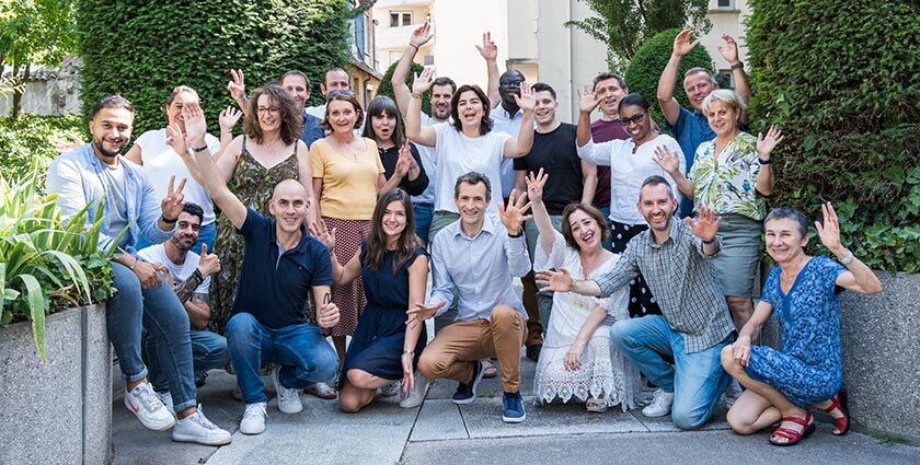 Visuel groupe ParuVendu.fr