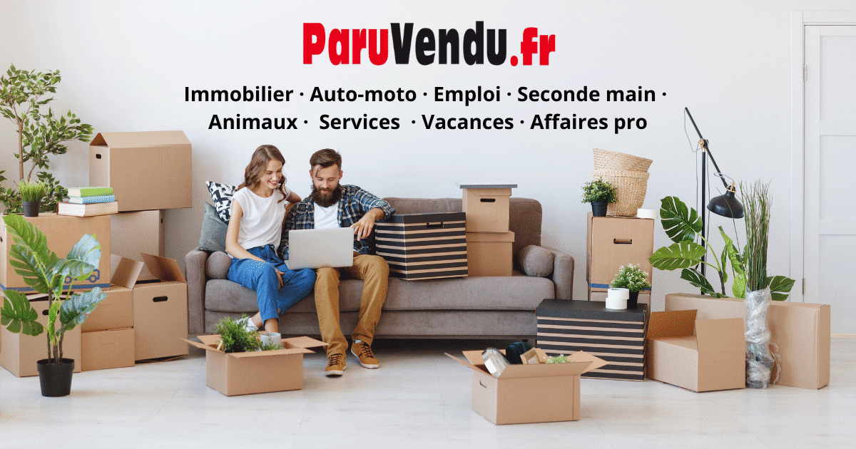 (c) Paruvendu.fr