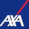 Axa Axa