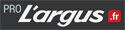 Argus Pro