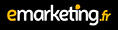 emarketing