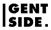 gentside