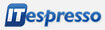 itespresso