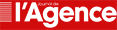 Journal de l'Agence