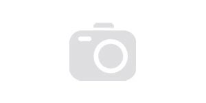 Annonce voiture Citron C5 aircross 23890 