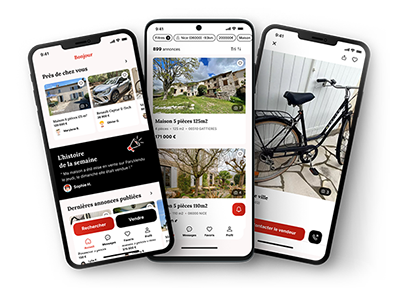 visuel iphone android ipad