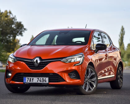 �tape Photographiez