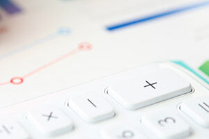 Mesurez l'efficacit�