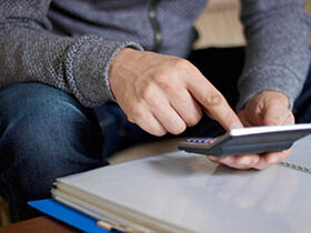 Estimer un bien immobilier