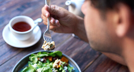 Apprendre � mieux consommer