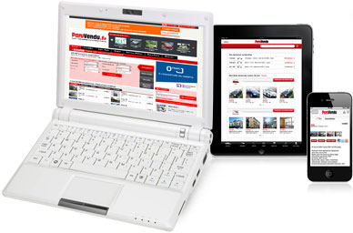 Vente auto � Passer une annonce auto gratuite
