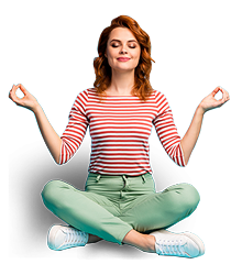 Vendez en toute tranquillit�