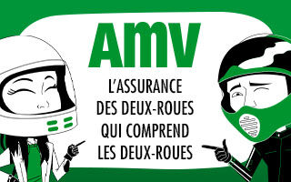 AMV