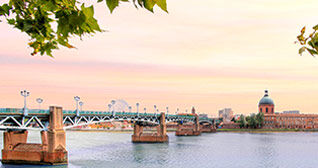 Logement �tudiants Toulouse