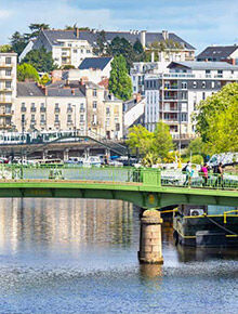 Nantes