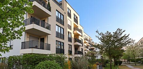 Nos biens � l'achat