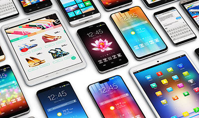 Consoles et jeux vid�os