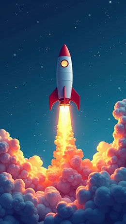 Image abonnement sans engagement