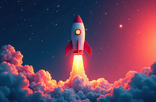 Image abonnement sans engagement