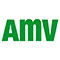 Amv