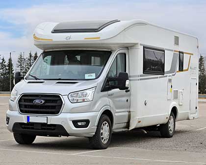 �tape Photographiez