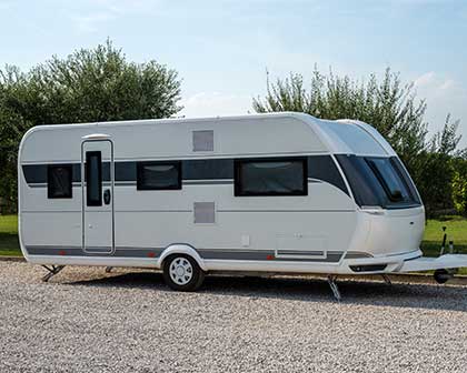 �tape Photographiez