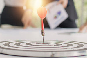 Ciblez vos prospects